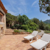 Отель Casa Chenal 10 Emma Villas, фото 25