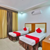 Отель Arkan Hotel Taif by OYO Rooms, фото 5