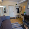 Отель Niine apartment 11, фото 3