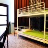 Хостел Кутузов на Кутузовском Проспекте Хостел Кутузов на Кутузовском Проспекте в Москве