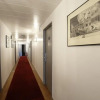Отель Comfort Hotel Strasbourg, фото 15