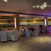 Отель Grand SR, фото 12