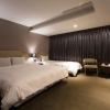Отель Noble Hotel, фото 5
