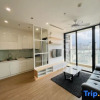 Отель TITRI HOUSE 2BR Vinhomes Skylake City View/My Dinh, фото 2