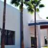 Отель Las Fuentes Mision Cd. Victoria, фото 3