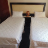 Отель TDJ's B&B, фото 8