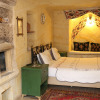 Отель Antik Cave House - Special Class, фото 5