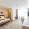 Отель Best Western Premier Batumi, фото 5
