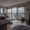 Отель Bayview House - 4 Bedroom - Saundersfoot, фото 16
