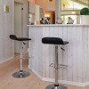 Отель Boutique Holiday Home in Tranekær Not Far From the Coast, фото 13