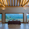 Отель Quinta do Medronheiro Hotel Rural, фото 19