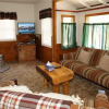 Отель Knotty Nook, фото 13