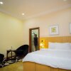 Отель Swiss International Mabisel Hotel Port Harcourt, фото 3