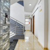 Отель Fabhotel The Address, фото 2