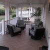 Отель Holiday Villas at Vuemont, фото 23
