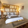 Отель Oludeniz Loft Hotel Exclusive - Adults Only, фото 41