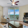 Отель Palms Resort #1906 Jr 2BR, фото 12