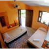 Отель Hostel Om Jericoacoara, фото 8