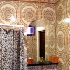 Отель Riad Yara, фото 10