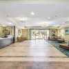 Отель Candlewood Suites Atlanta West I-20, an IHG Hotel, фото 10