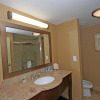 Отель Hampton Inn & Suites Winston-Salem/University Area, NC, фото 10