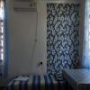 Отель Guest house on Abazgaa 4, фото 20