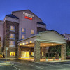 Отель Stones River Inn & Suites, фото 1