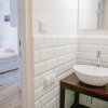 Отель Dzielna 11 - 1BR by Homeprime, фото 10
