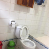 Отель Weills Amazon Backapcker - Hostel, фото 14