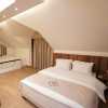 Отель Batroun Boutique suites, фото 3