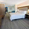 Отель Holiday Inn Express Hotel & Suites Atascadero, an IHG Hotel, фото 7