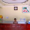Отель Nhat Lan Resort, фото 22