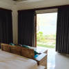 Отель Volcano Terrace Bali, фото 2