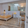 Отель With-inn Mykonos Suites, фото 6