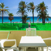 Отель Ibiza JET Apartamentos - Adults Only, фото 13