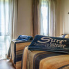 Отель Wollongong Surf Leisure Resort, фото 2