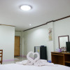 Отель Yungthong Apartment, фото 6