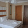Отель Alfhotel Oldcity в Стамбуле