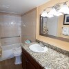 Отель Palm Beach Waterfront Suites, фото 8