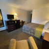 Отель Studio 1 Hotel & Extended Stay - Missoula, фото 13