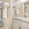 Отель Cozy Lake Dillon Condo ~ 6 Mi to Keystone Resort!, фото 9