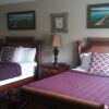 Отель Candlewyck Cove Resort, фото 4