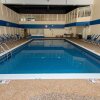 Отель Comfort Inn Hyannis - Cape Cod, фото 21