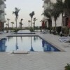 Отель Porto Said Resort Rentals No22, фото 31