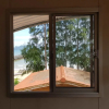 Отель Good to Sea Resort at Thungmaha, фото 11