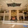 Отель Jintai International Hotel, фото 18