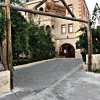 Отель Wonder of Cappadocia, фото 26