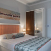 Отель Delight Deluxe Aparts, фото 3