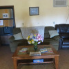 Отель AmeriVu Inn and Suites, фото 2