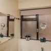Отель Pendle View House, фото 11